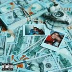 Bad Bunny - Si Te Acuerdas MP3